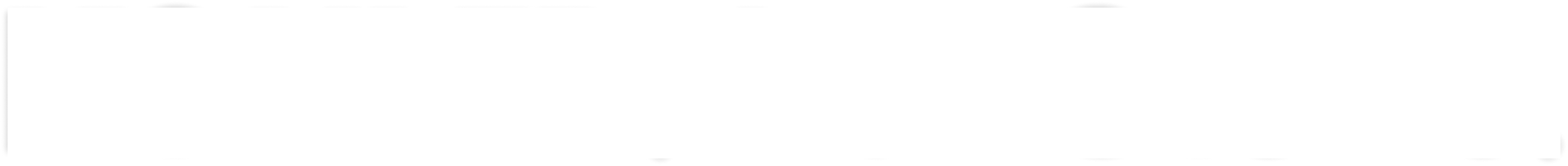 Kohler Walk-In Bath logo